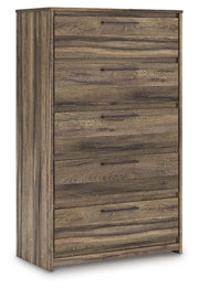 elbrim-king-panel-storage-bed-chest-and-nightstand-3