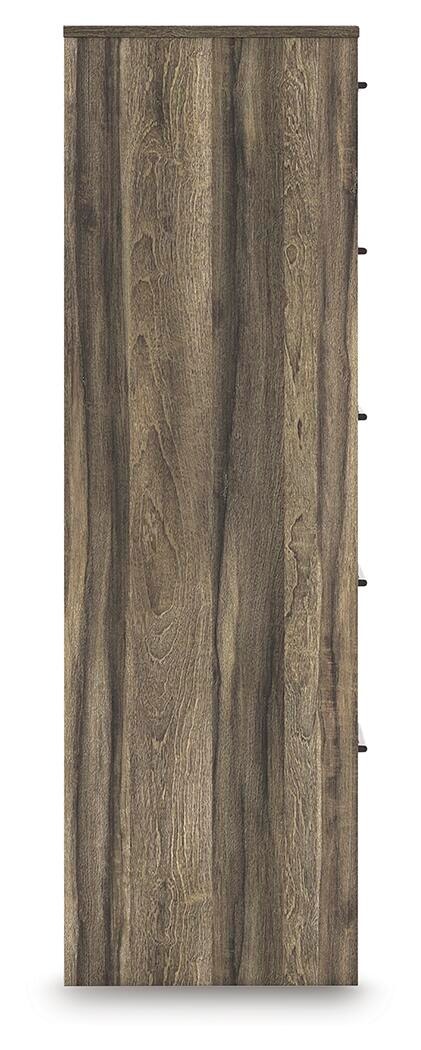 elbrim-king-panel-storage-bed-chest-and-nightstand-5