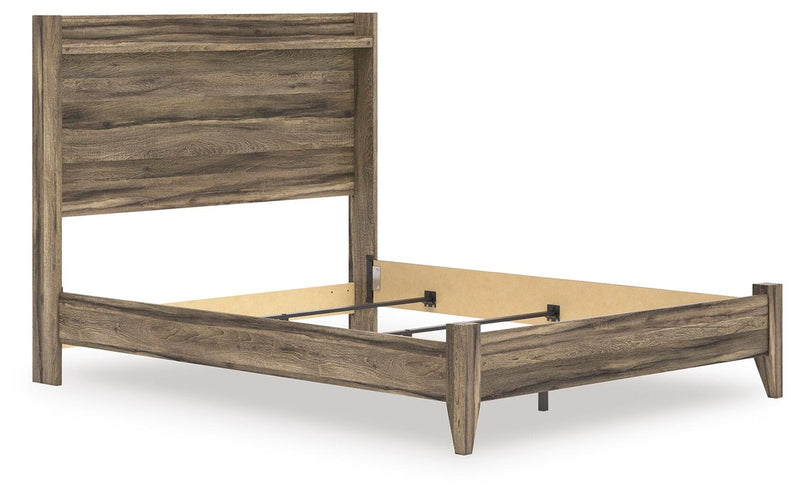 elbrim-queen-panel-bed-3