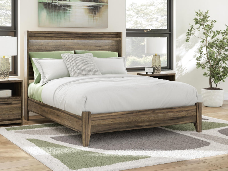 elbrim-queen-panel-bed-dresser-and-mirror-18