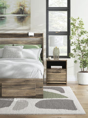 elbrim-nightstand-10