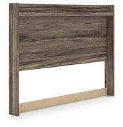 elbrim-queen-panel-storage-bed-3