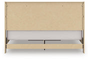 elbrim-king-panel-storage-bed-chest-and-nightstand-14