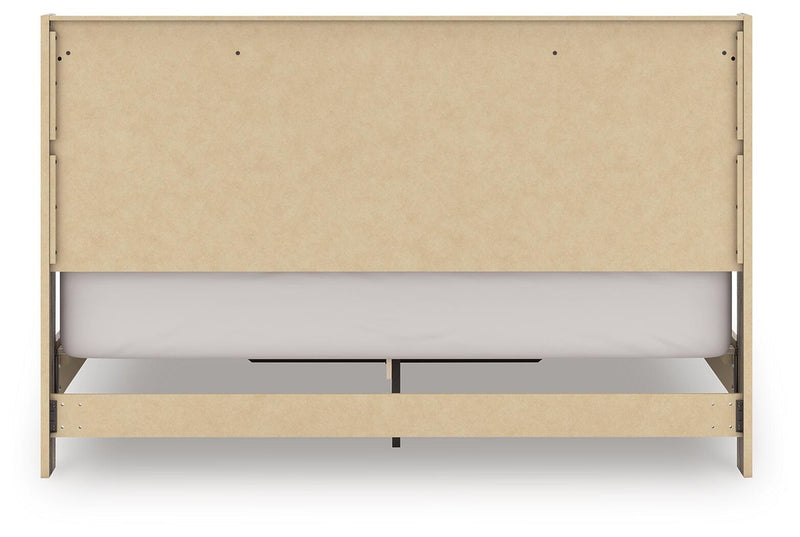 elbrim-king-panel-storage-bed-chest-and-nightstand-14