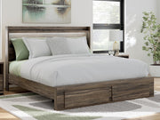 elbrim-king-panel-storage-bed-chest-and-nightstand-26