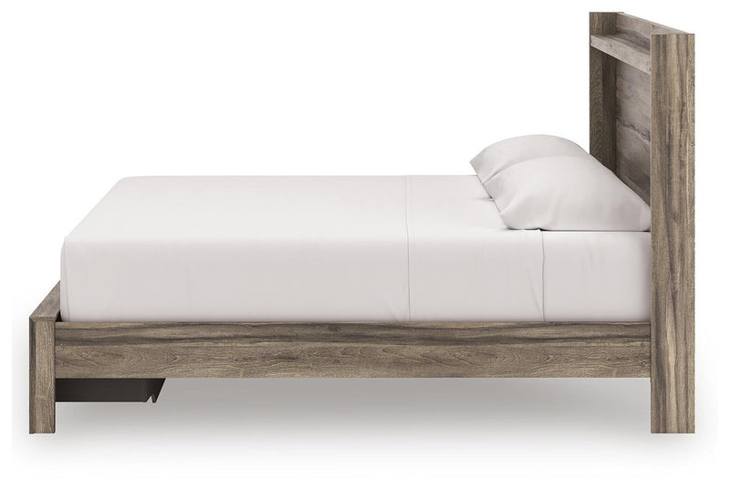 elbrim-king-panel-storage-bed-chest-and-nightstand-15