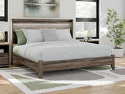 elbrim-king-panel-bed-2
