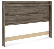elbrim-king-panel-storage-bed-3