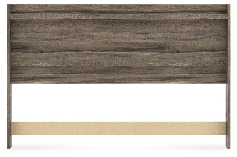 elbrim-king-panel-storage-bed-4