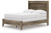 elbrim-full-panel-bed-dresser-and-mirror-14