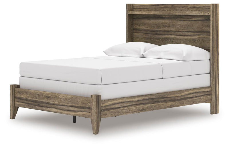 elbrim-full-panel-bed-dresser-and-mirror-14