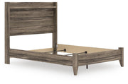 elbrim-full-panel-bed-dresser-and-mirror-15