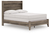 elbrim-full-panel-bed-1