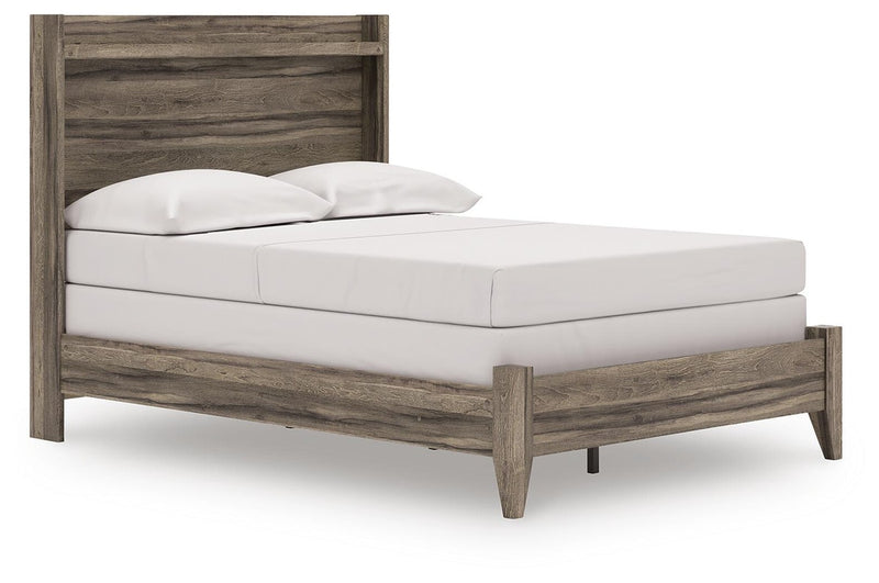 elbrim-full-panel-bed-1