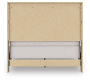 elbrim-full-panel-bed-6