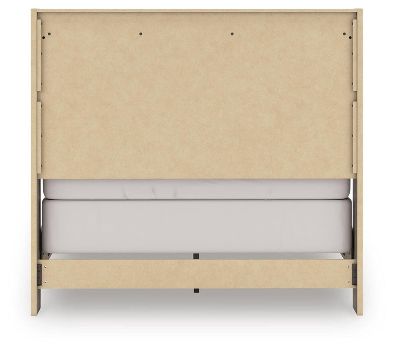 elbrim-full-panel-bed-6