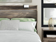 elbrim-full-panel-bed-9