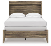 elbrim-full-panel-bed-dresser-and-mirror-9