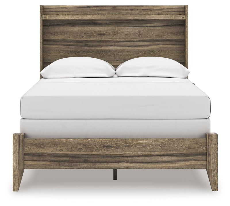 elbrim-full-panel-bed-5