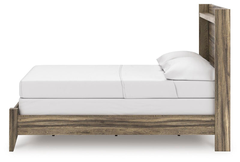 elbrim-full-panel-bed-7