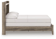 elbrim-full-panel-bed-8
