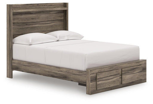 elbrim-full-panel-storage-bed-1