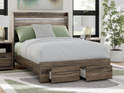 elbrim-full-panel-storage-bed-2