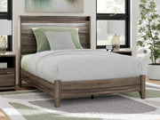 elbrim-full-panel-bed-dresser-and-mirror-19