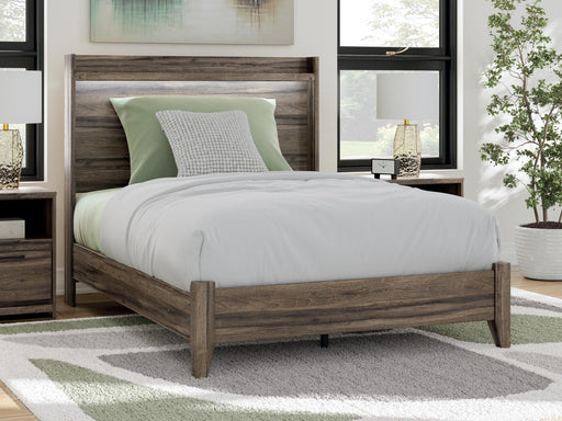 elbrim-full-panel-bed-2