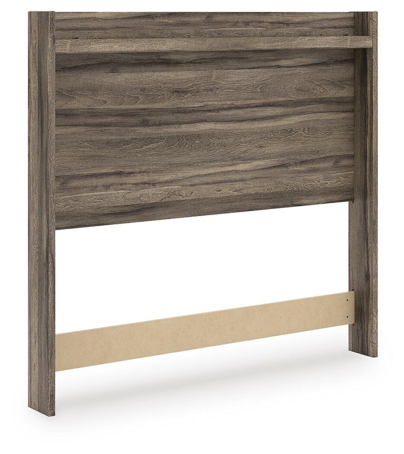 elbrim-full-panel-headboard-1