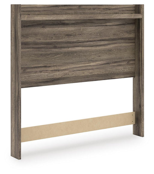 elbrim-full-panel-headboard-1