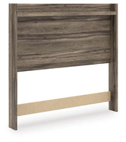 elbrim-full-panel-storage-bed-4