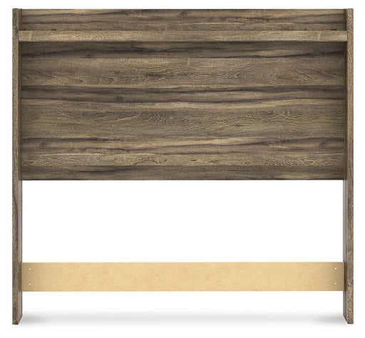 elbrim-full-panel-headboard-2