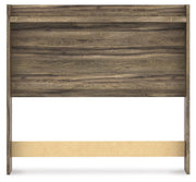 elbrim-full-panel-storage-bed-5