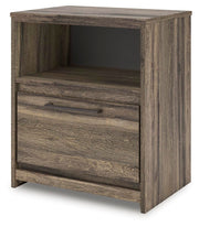 elbrim-nightstand-3