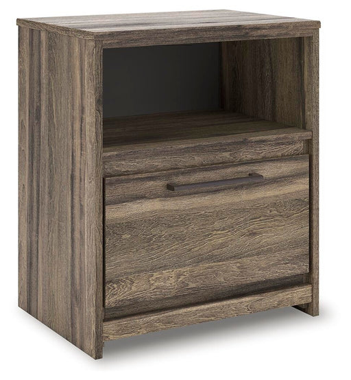 elbrim-nightstand-2