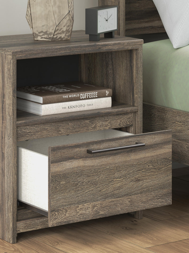 elbrim-nightstand-11