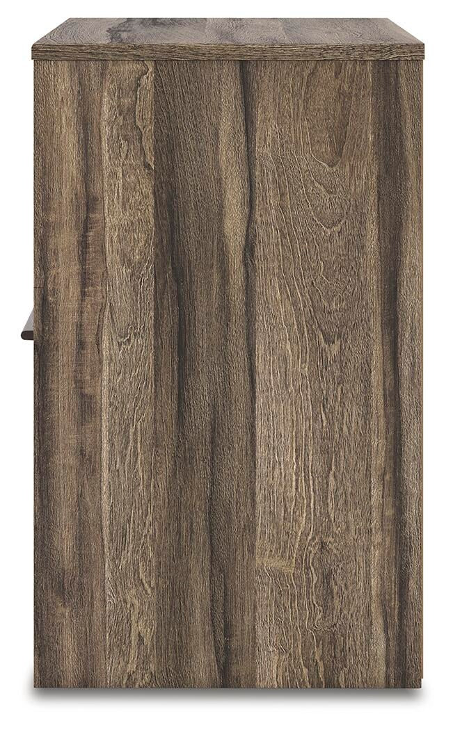 elbrim-king-panel-storage-bed-chest-and-nightstand-22