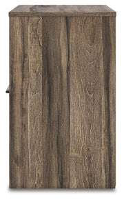 elbrim-nightstand-7