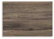 elbrim-nightstand-9