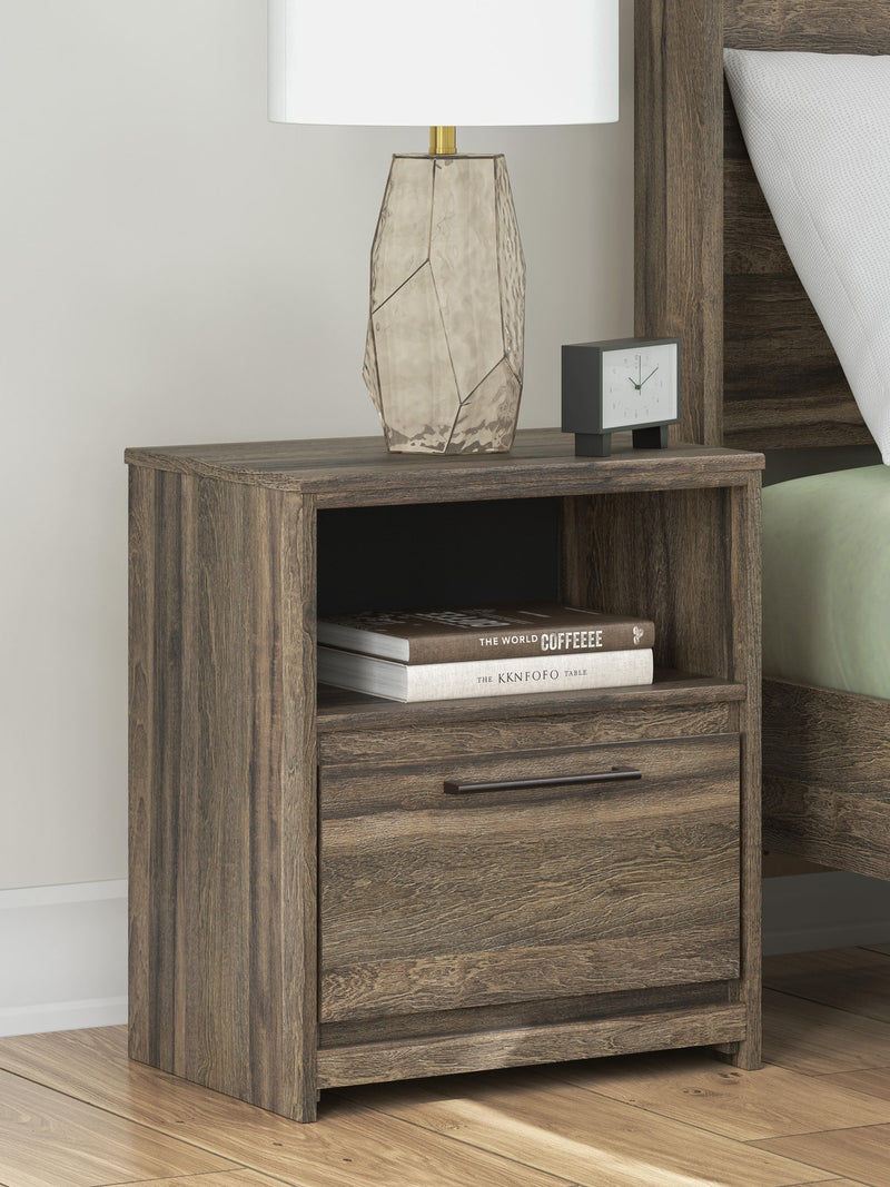 elbrim-nightstand-1
