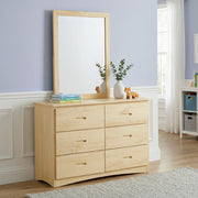 bartly-mirror-3