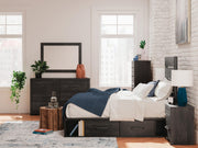 hollivern-twin-panel-bed-with-storage-12