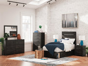 hollivern-twin-panel-bed-with-storage-11