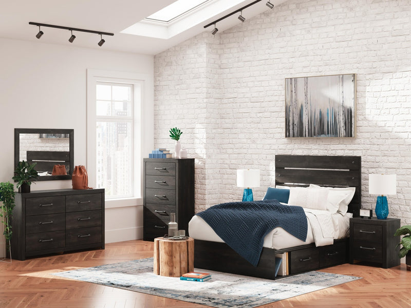 hollivern-full-panel-bed-with-storage-12