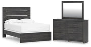 hollivern-full-panel-bed-dresser-and-mirror-1