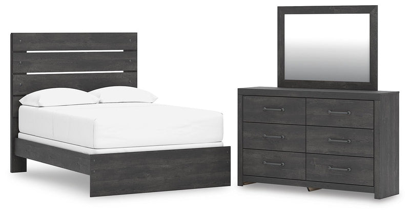 hollivern-full-panel-bed-dresser-and-mirror-1