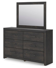 hollivern-full-panel-bed-dresser-and-mirror-8