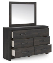 hollivern-full-panel-bed-dresser-and-mirror-4