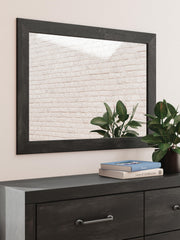 hollivern-full-panel-bed-dresser-and-mirror-17